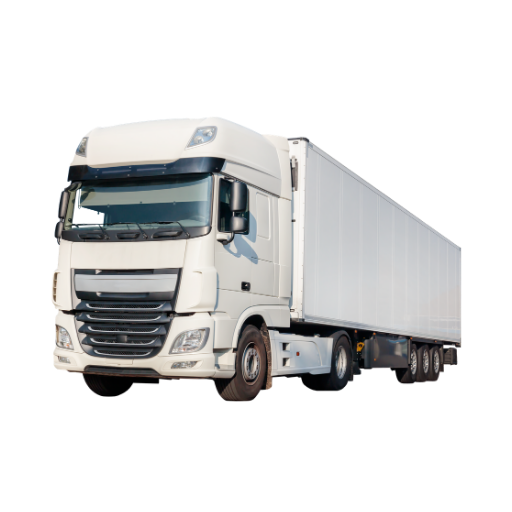 camion sin fondo