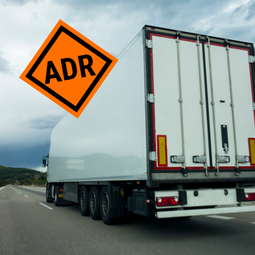 transporte-ADR